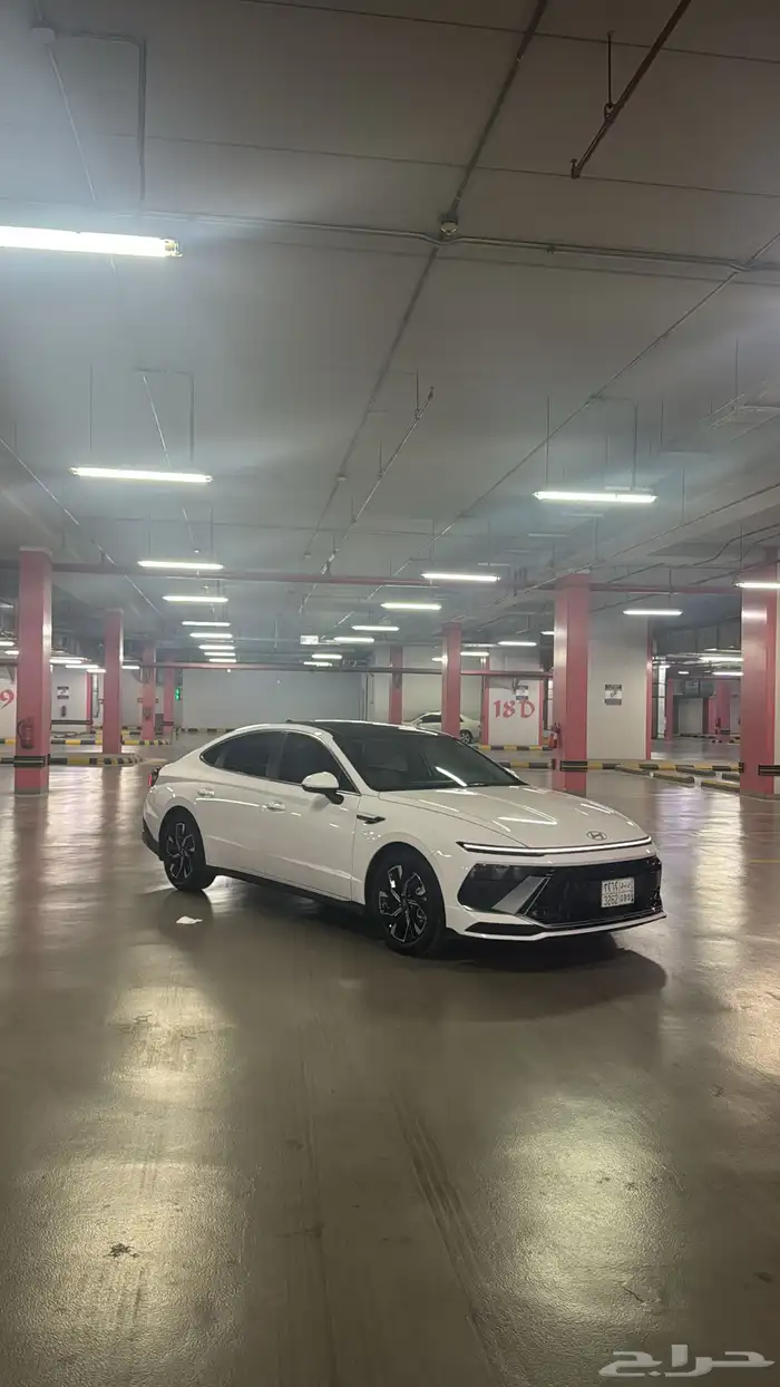 سوناتا 24 3