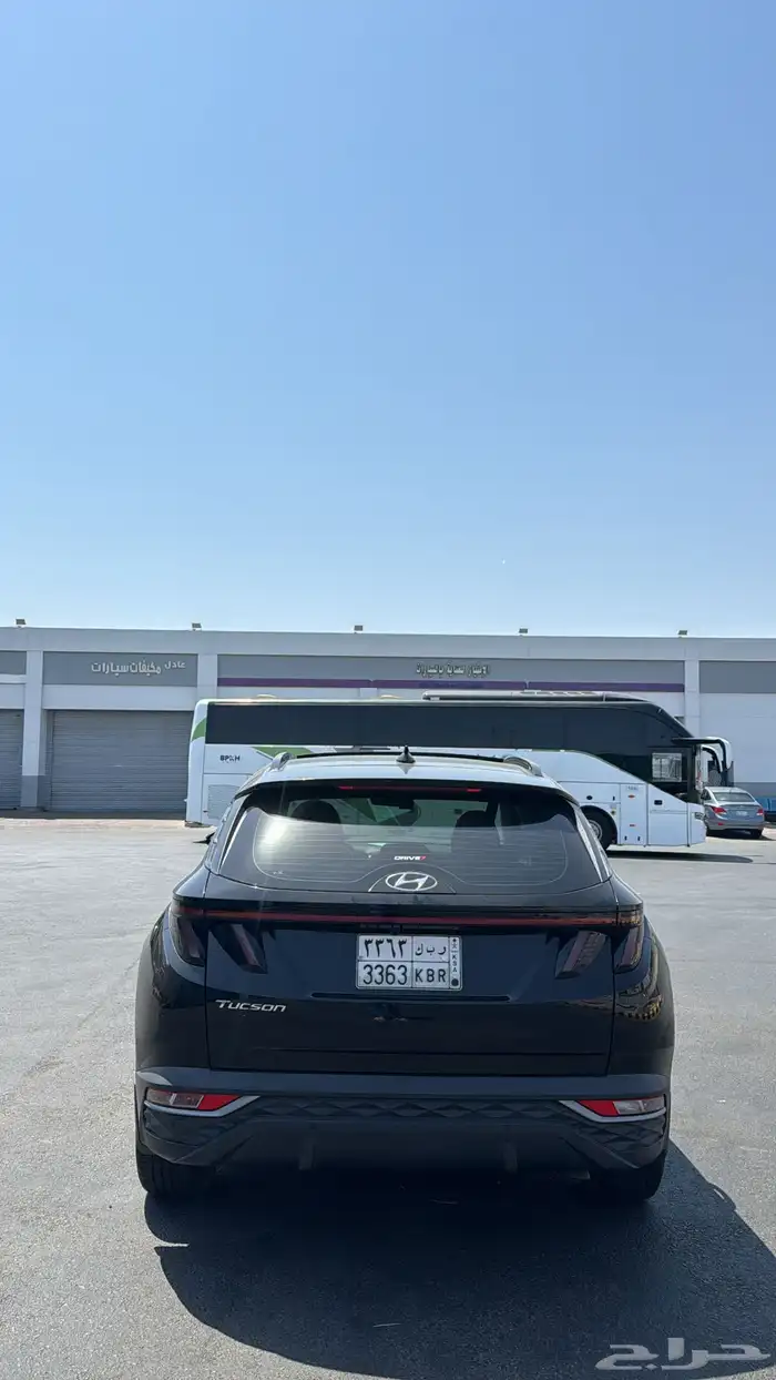 توسان 2022 نص فل نظيفف 1