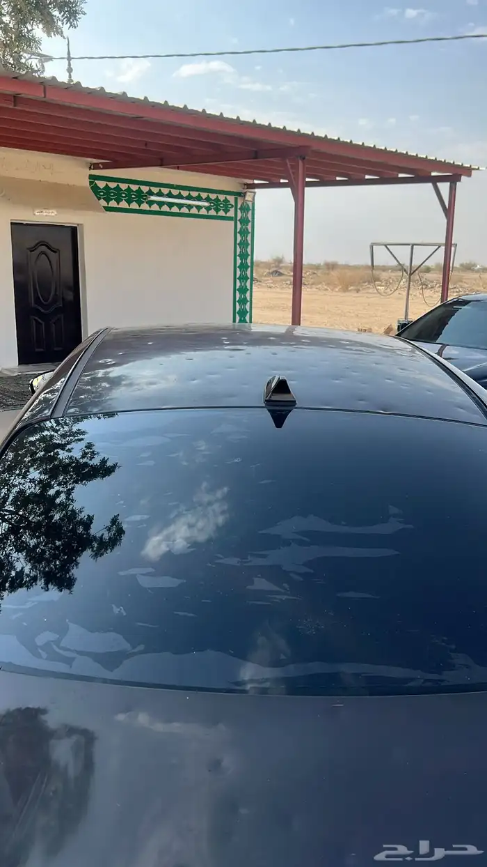 كيا كادينزا 2019 9