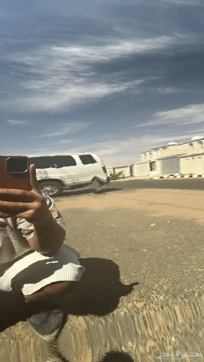 مرسيدس c200 12