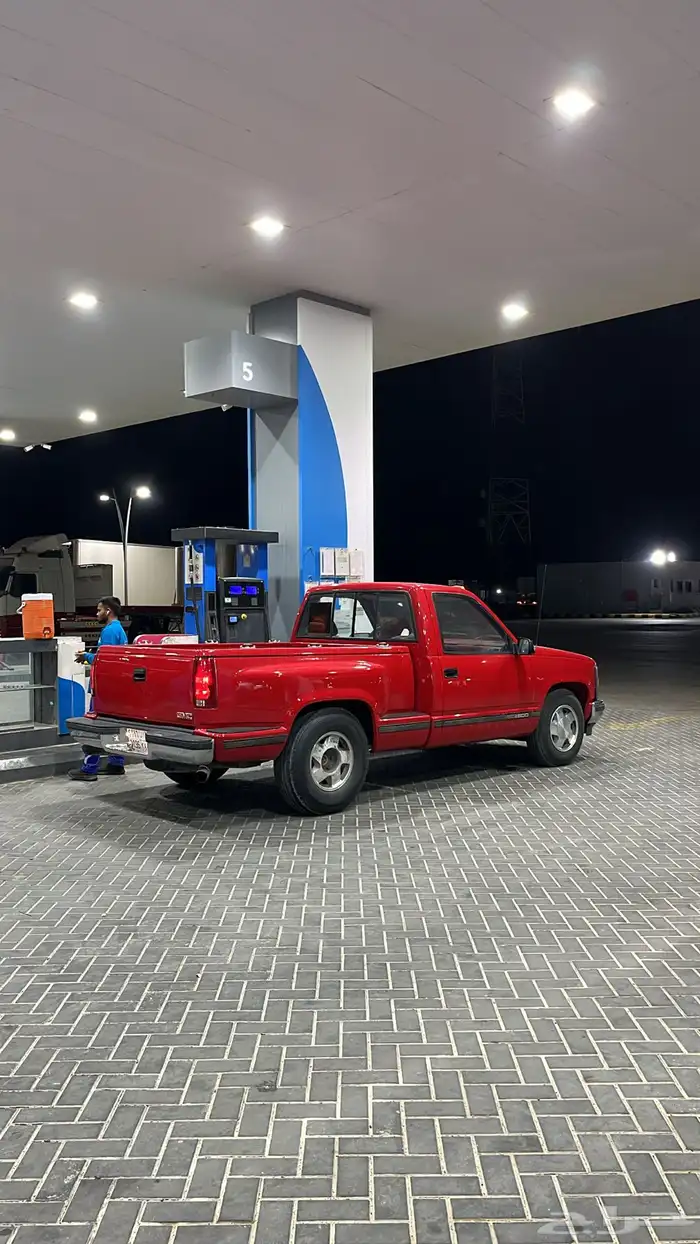 جمس مخصر 91 3