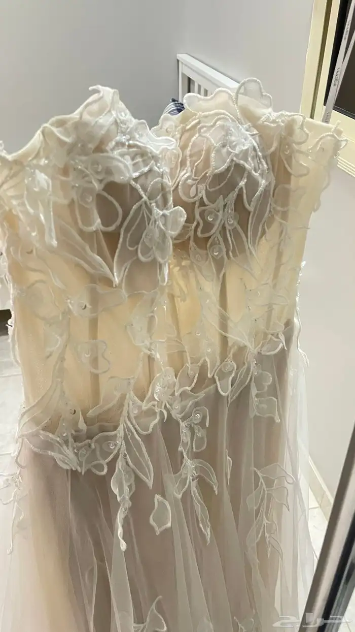 فستان سهره 1