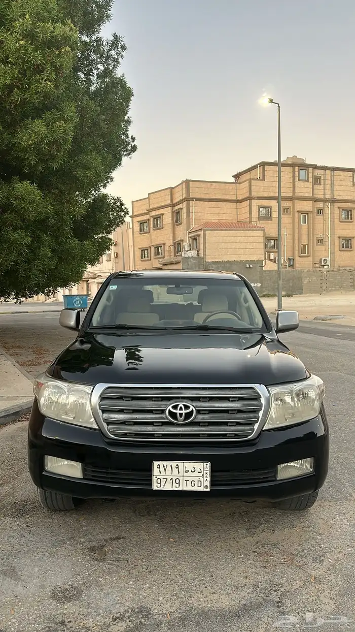 فكسار وارد قطر 7