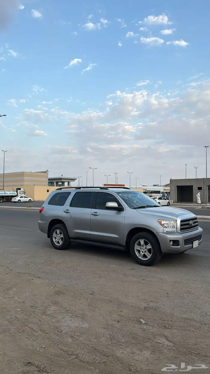 سكويا 2014 9