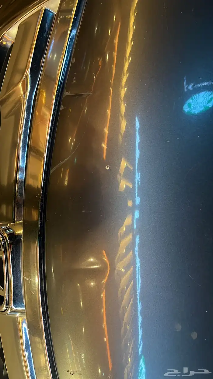 هوندا اكورد 7