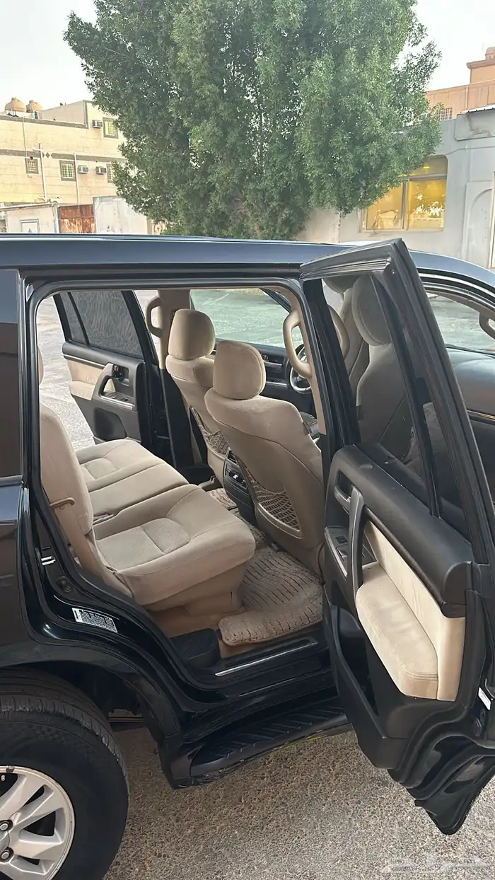 فكسار وارد قطر 9