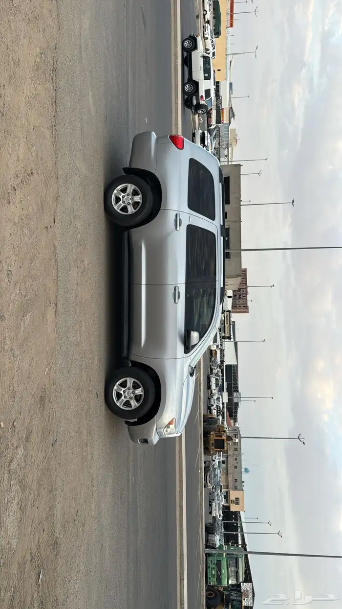 سكويا 2014 7