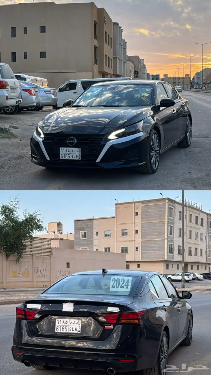 التيما 24 تنازل 11