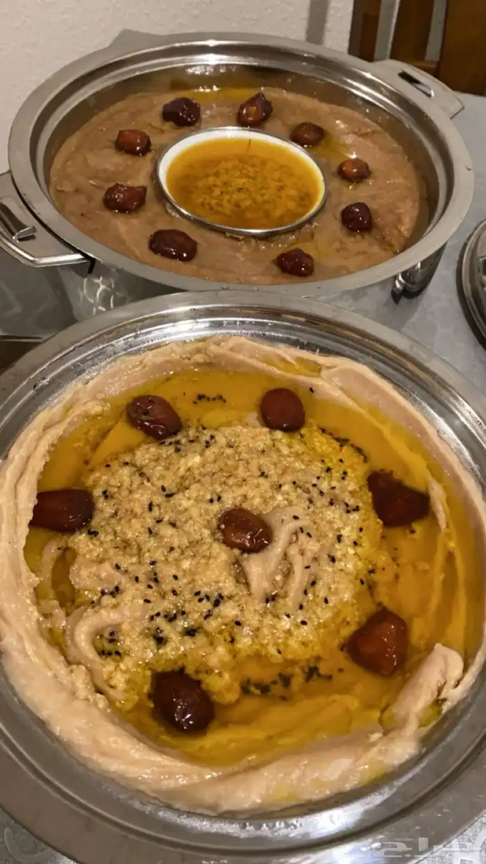 اكلات شعبيه 1