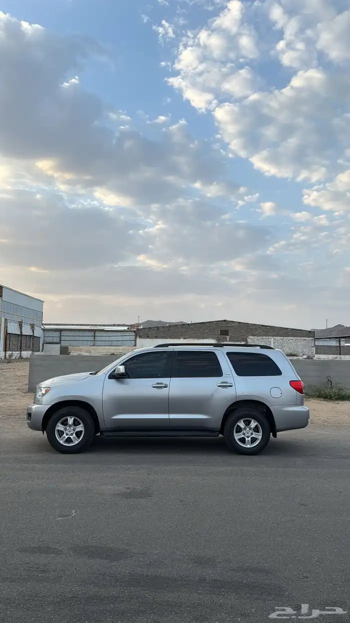 سكويا 2014 6