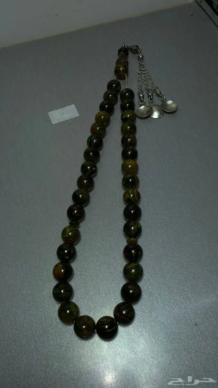 مسباح فاتوران خام أنجليزي ملتي كلير من بلاط مكتبي فاخر 8