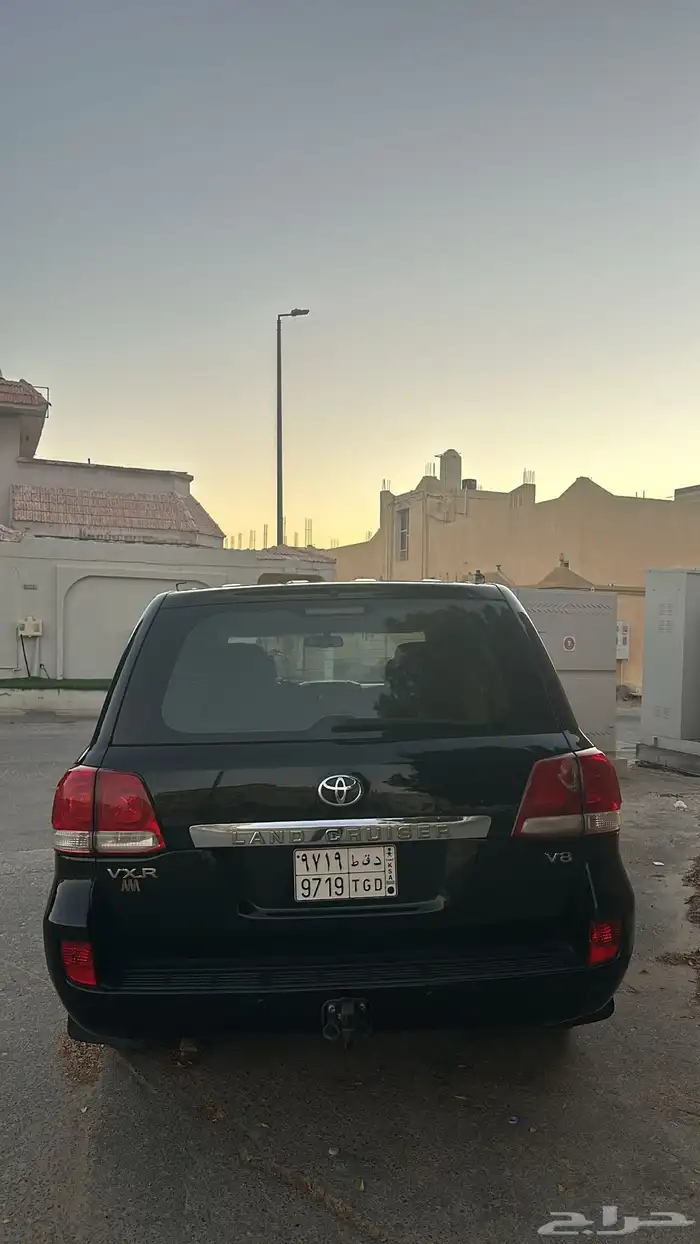فكسار وارد قطر 3