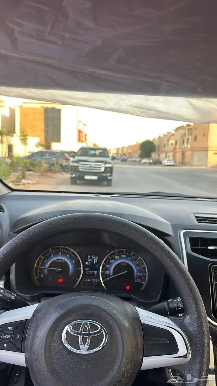 راش مديل2020 6