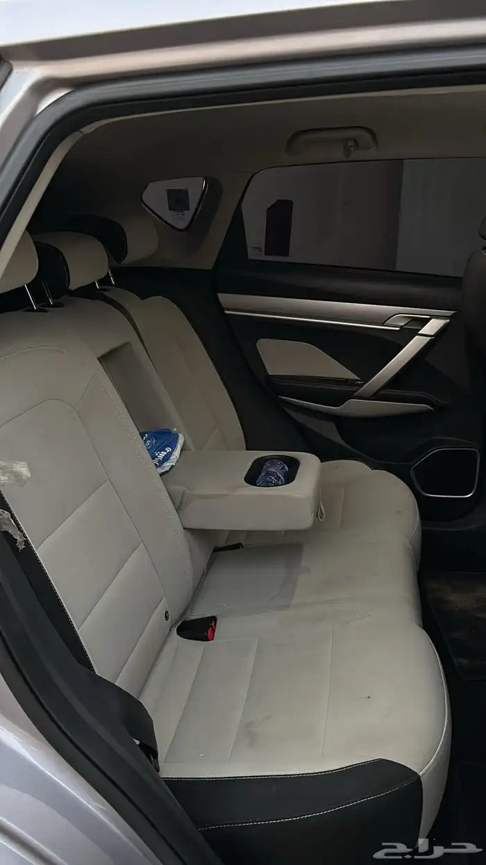 جيلي كولراي 10