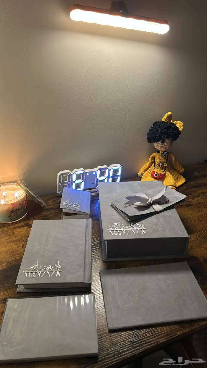 مصورة عرايس 1