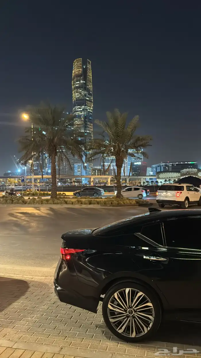 التيما 24 تنازل 9