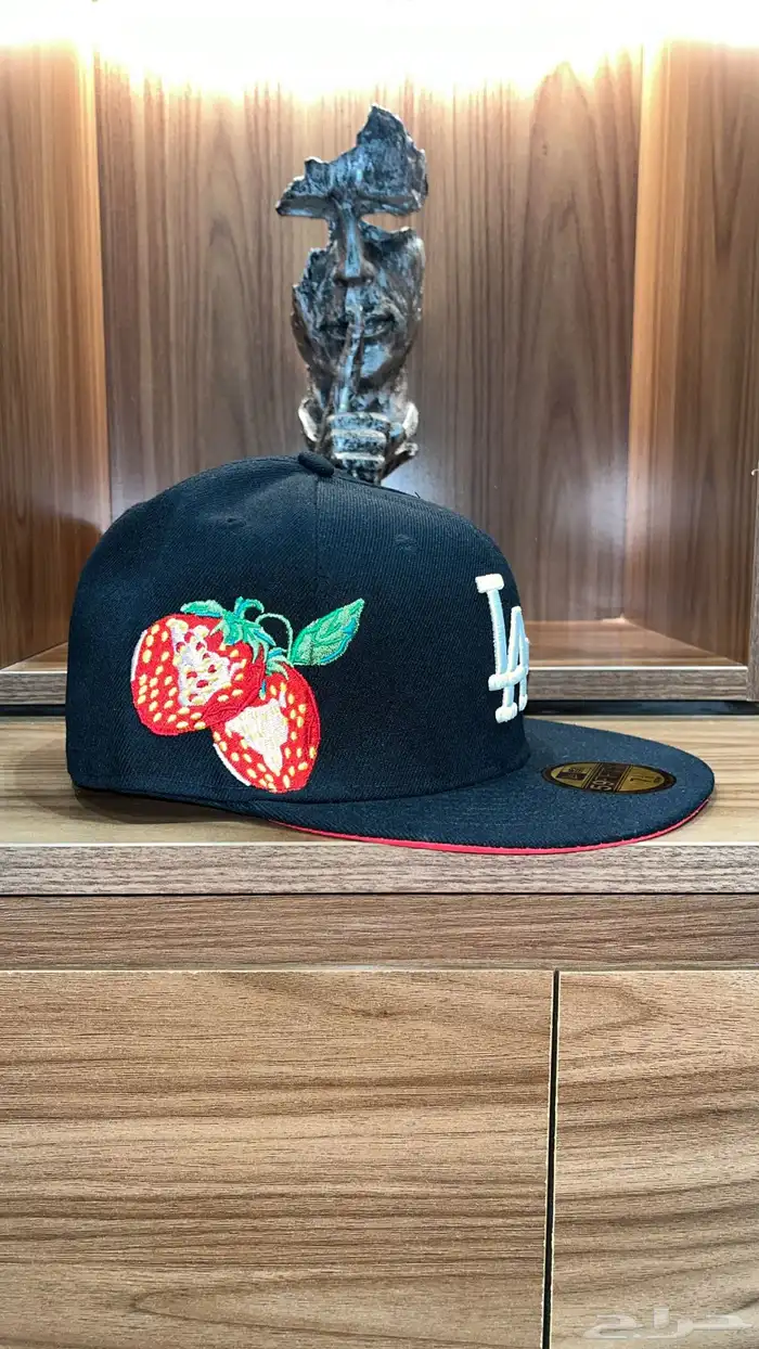 كابات نيو ايرا 1