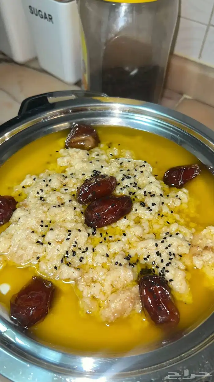 اكلات شعبيه 0