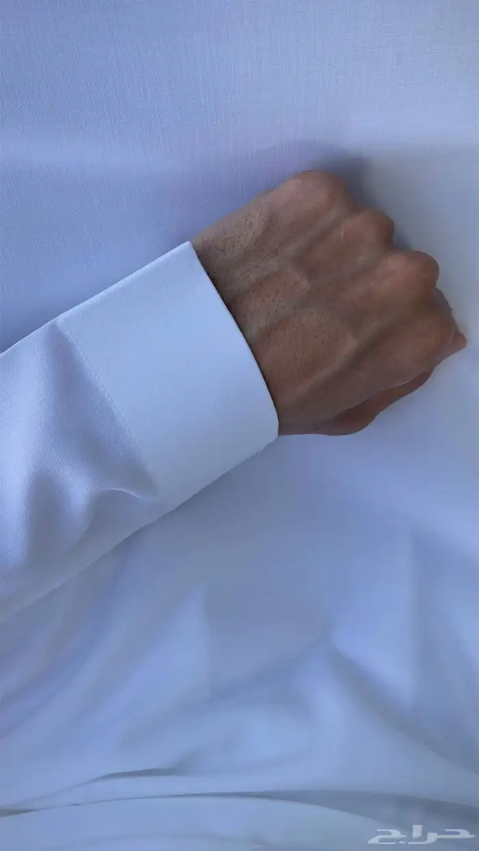 ياباني تويوبو الأصلي 0