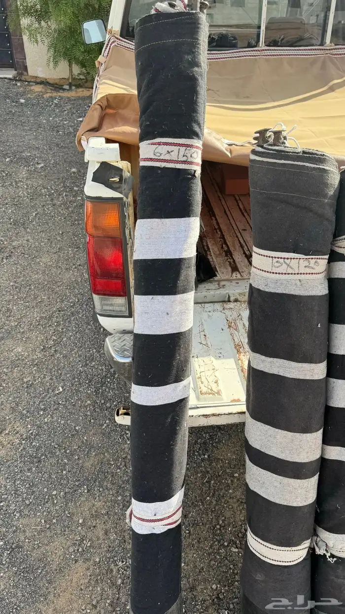 رواق ذرا او شراع باكستاني للبيع 4