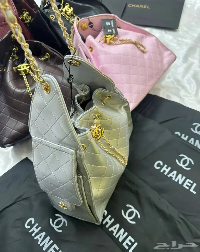 جمله شنط وشوزات 19