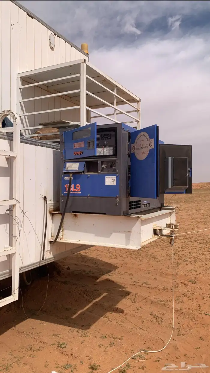 مكينه الحمراني 18 كيلو شبه جديد للبيع رقم التواصل 0