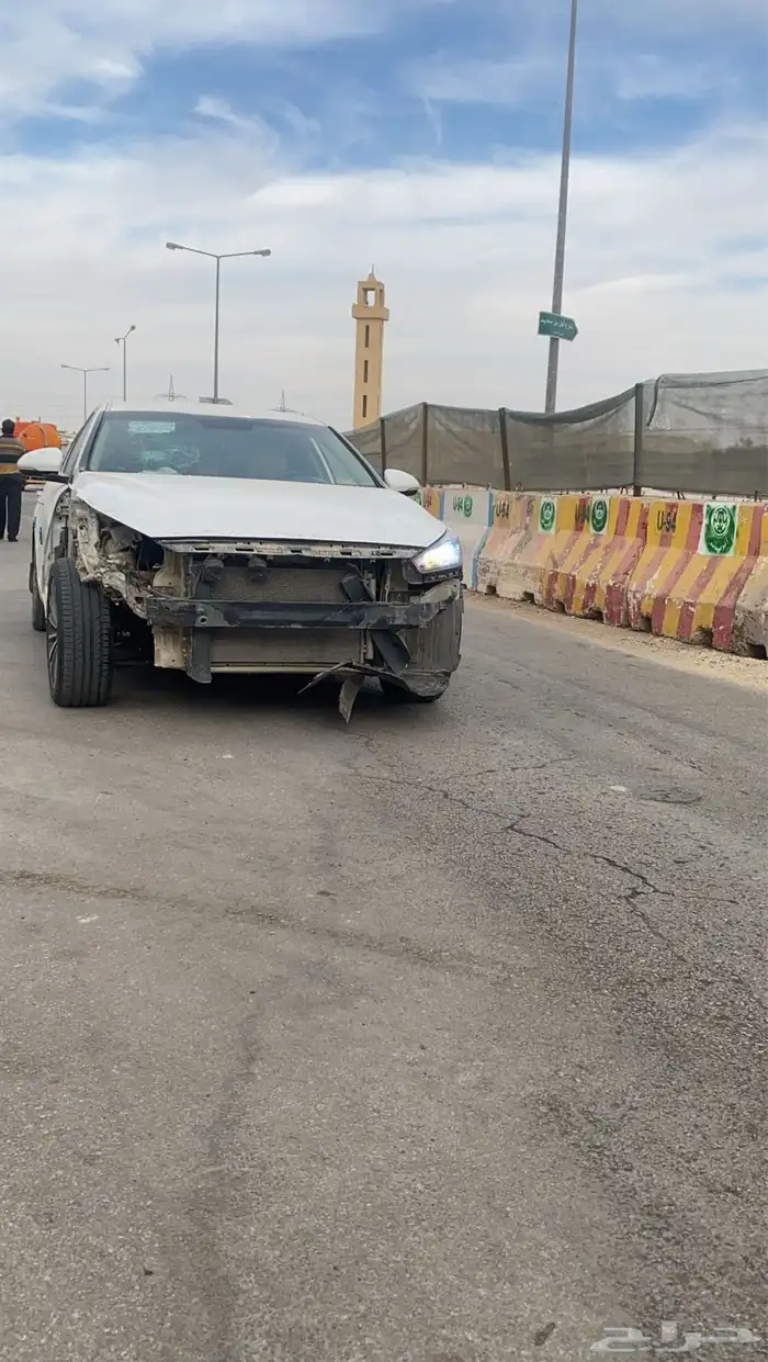 كيا كادينزا 2017 8