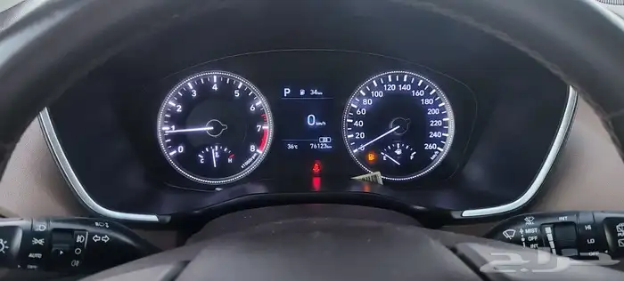 سنتافي 2019 4