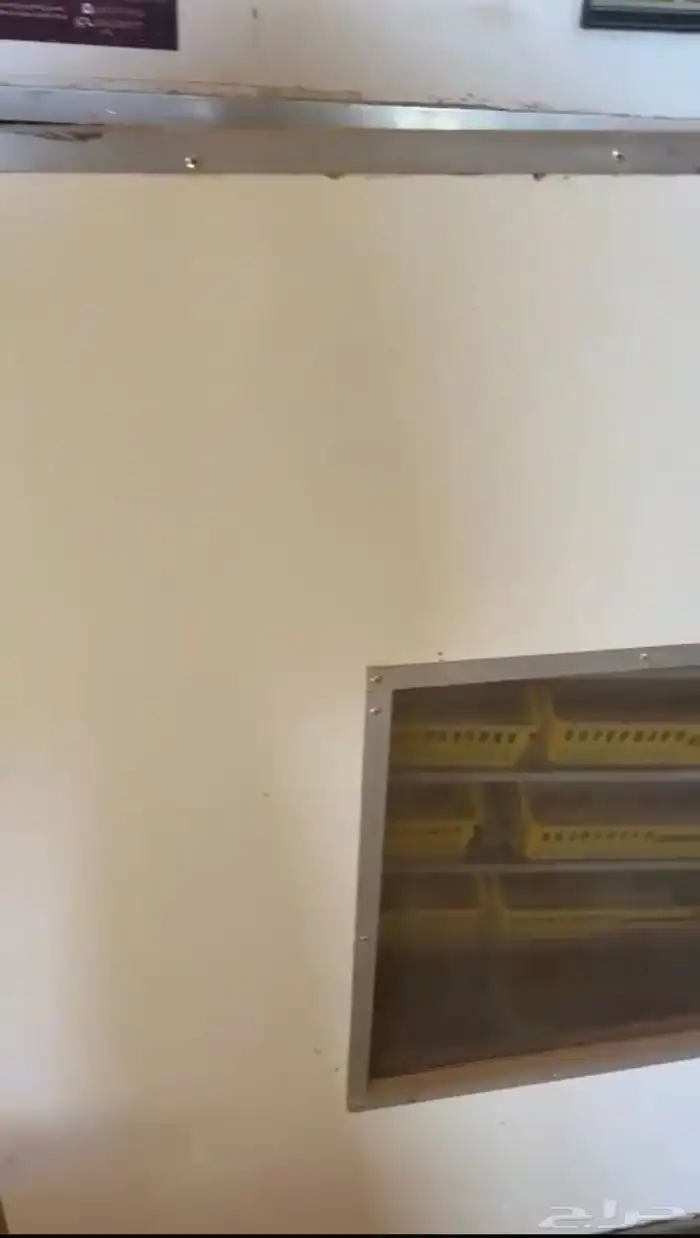 فقاصة توماتيك 0