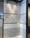 معلم سراميك في ضباء 2