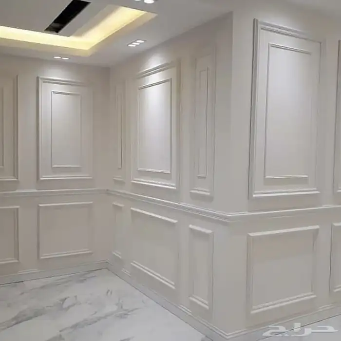 ديكورات داخلية وخارجية 5