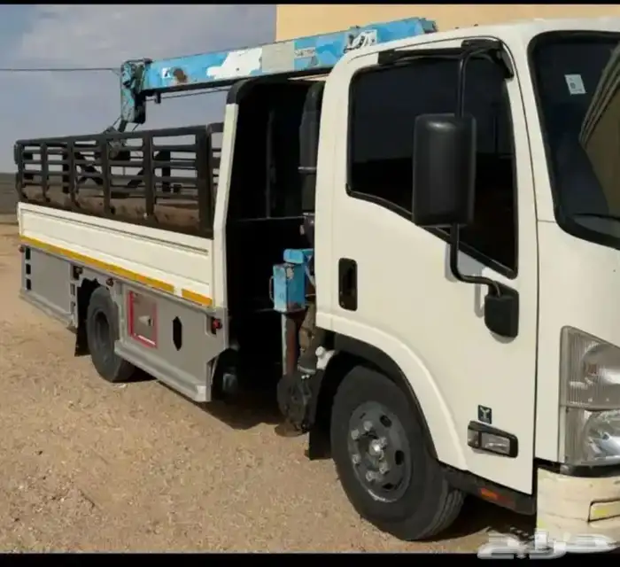 دنا ونش لنقل وشراء 0