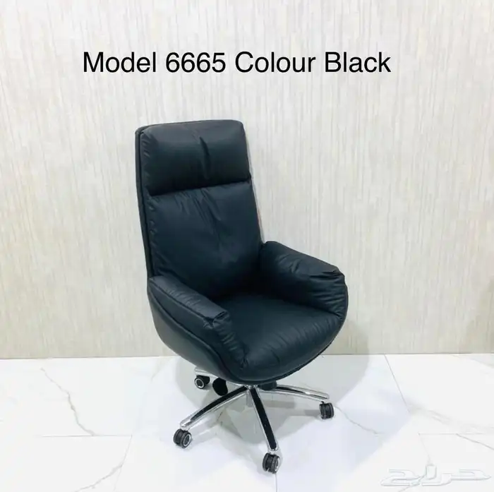 كرأسي شبك كرأسي جلد كرأسي شبك دوار كراسي ثابت. 50