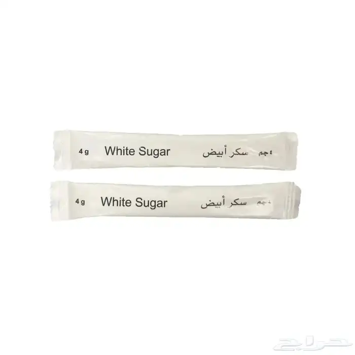 سكر اصابع متوفر الآن بأقل الأسعار 1