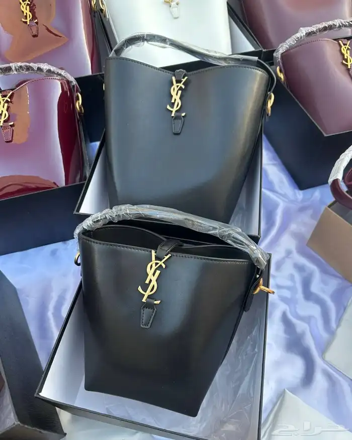 شنط ماركات درجه اولى 82
