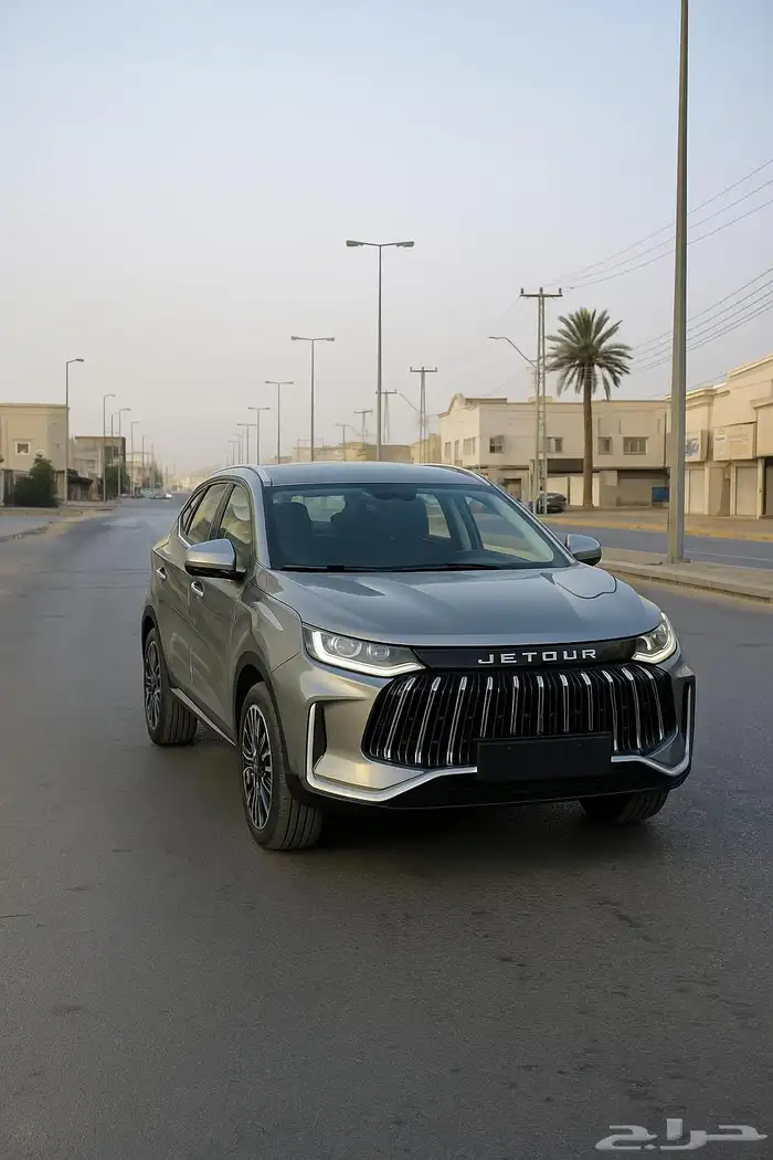 جيتور x50 بريميوم فل كامل بأقل سعر في السوق 0