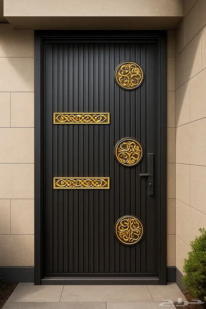 فيصل حداد فيصل باكستاني الطيف سنيه كر كر سوا سوا 0