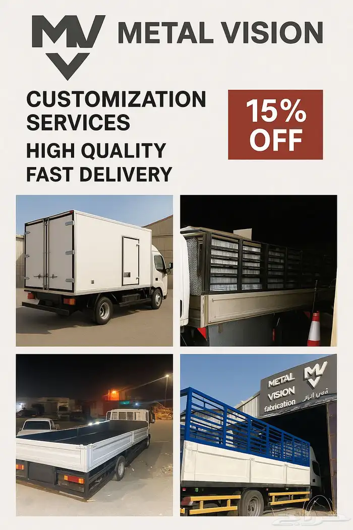 تفصيل سطحات وصناديق دينات جميع الاشكال 1