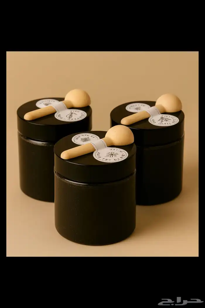 سكراب ال10 زيوت للجسم 0