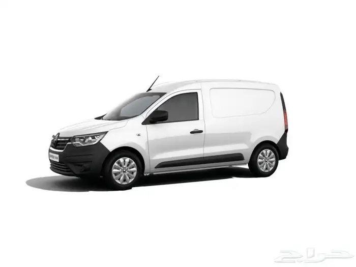 مطلوب فان مستعمل تقسيط منتهي بالتمليك 0