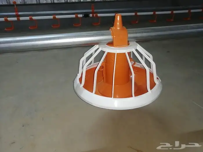 موسسه مقاولات لأنشاء حضائر الدواجن واللوحات الكهربائيه 20