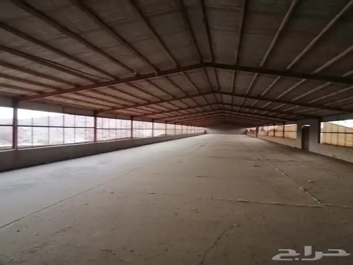 موسسه مقاولات لأنشاء حضائر الدواجن واللوحات الكهربائيه 16