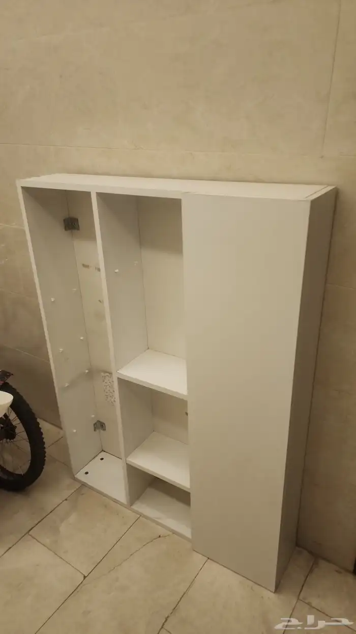 اثاث بيت متنوع كل قطعه لحالها او للكل 2