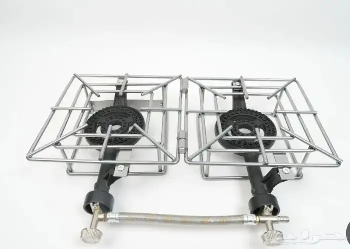 دافور للبيع 1