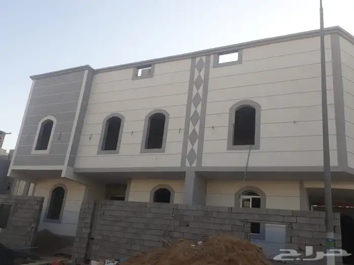 مقاول تليس  بانواعه مكه جده 7