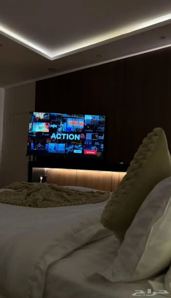 اثاث استديو جاهز متكامل 2