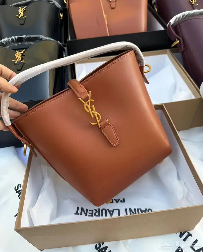 جمله شنط وشوزات 10