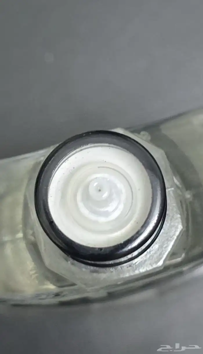 عطر كريد افينتوس 1