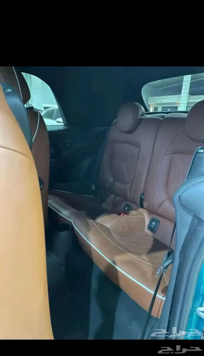 ميني كوبر 2019 11