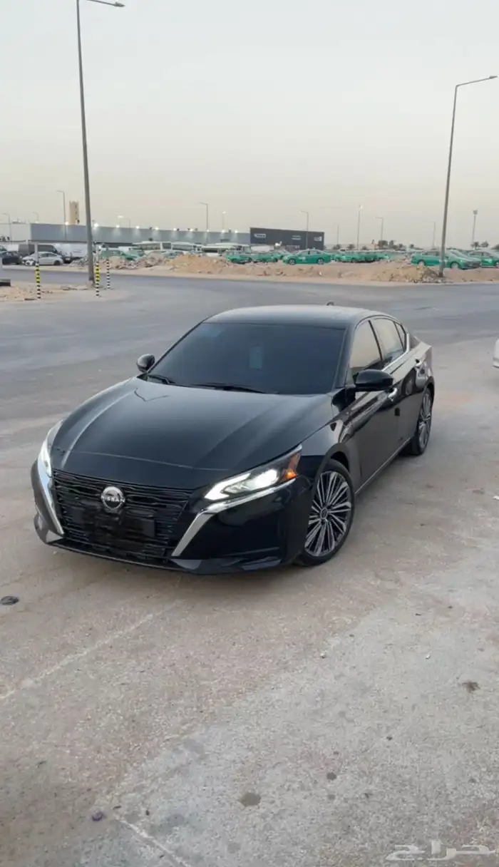 اللتيما 2024 نصف فل 2